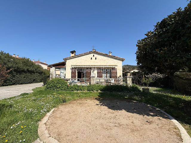 Maison 5 pièces 168 m²