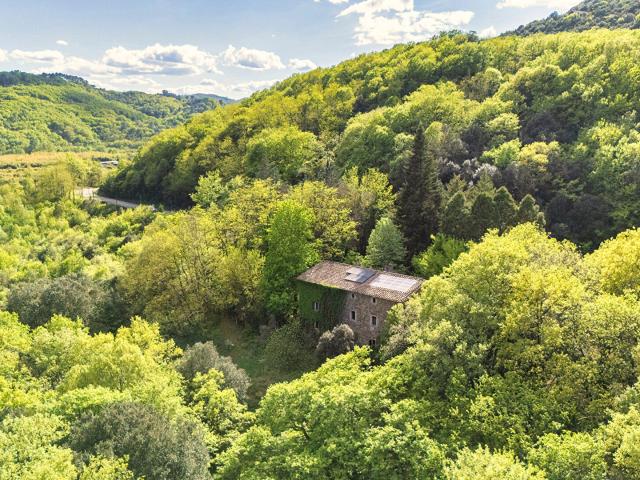 Maison 5 pièces 168 m²