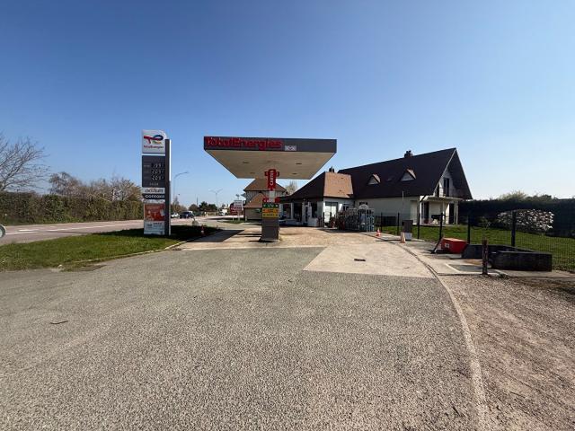Maison 5 pièces 168 m²