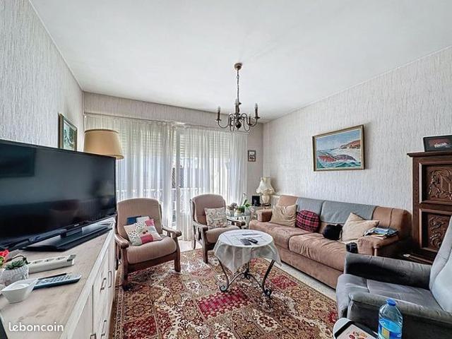 Maison 5 pièces 168 m²