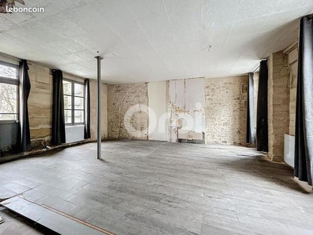 Maison 5 pièces 168 m²