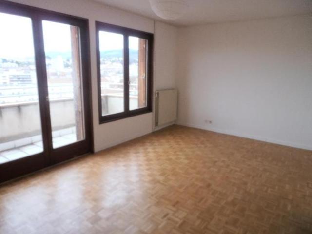 Maison 5 pièces 168 m²