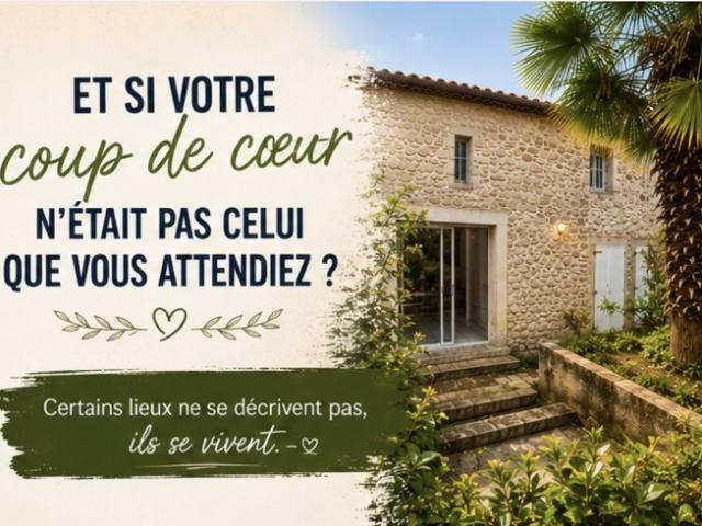 Maison 5 pièces 168 m²