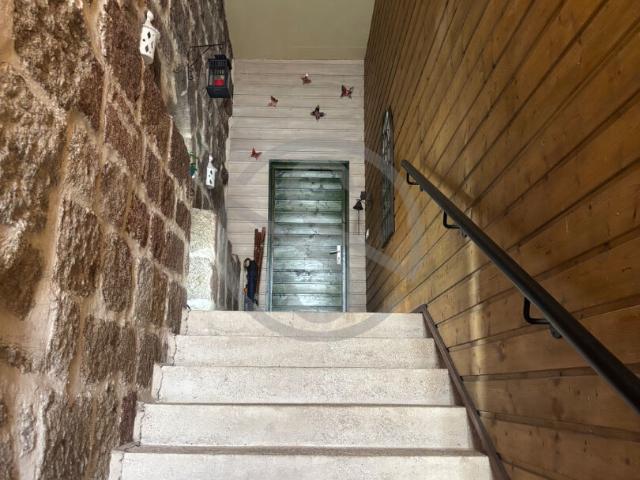 Maison 5 pièces 169 m²