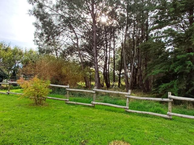 Maison 5 pièces 169 m²