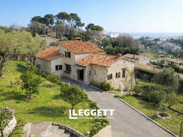 Maison 5 pièces 169 m²