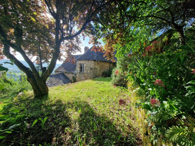 Maison 5 pièces 169 m²