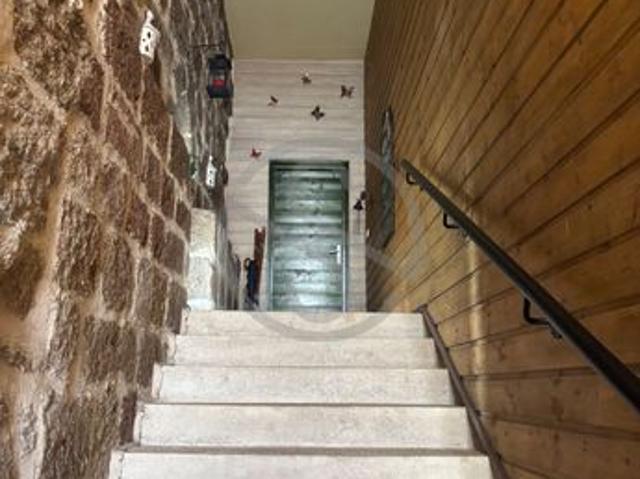 Maison 5 pièces 169 m²