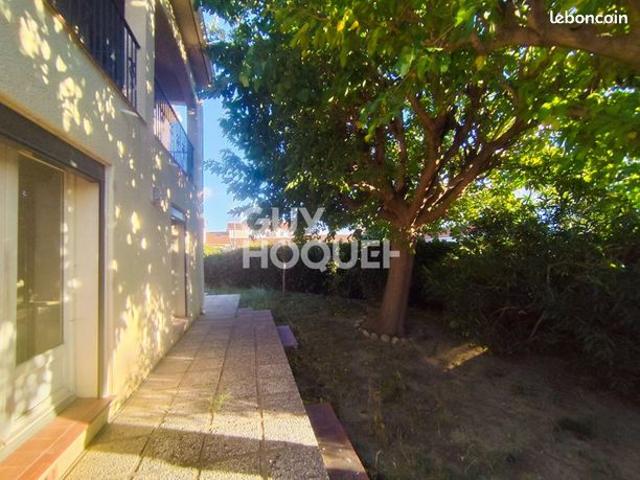 Maison 5 pièces 160 m²