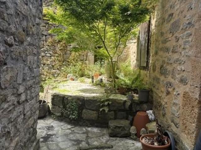 Maison 5 pièces 160 m²