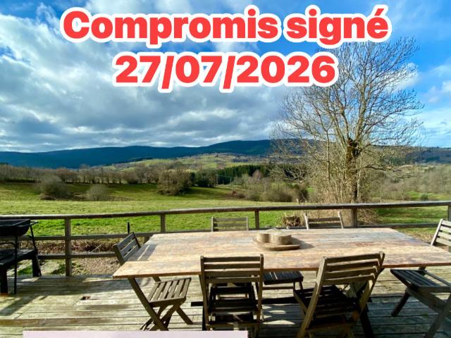 Maison 5 pièces 160 m²