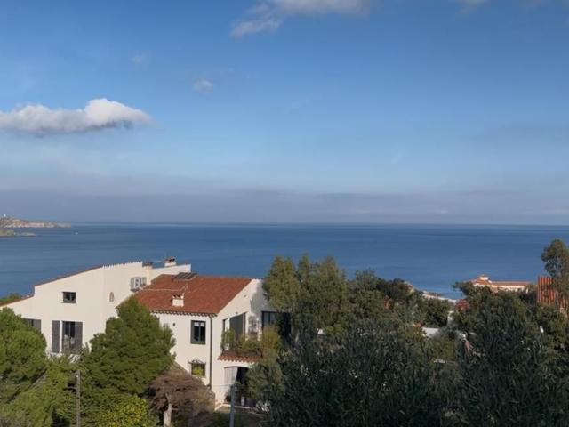 Maison 5 pièces 160 m²