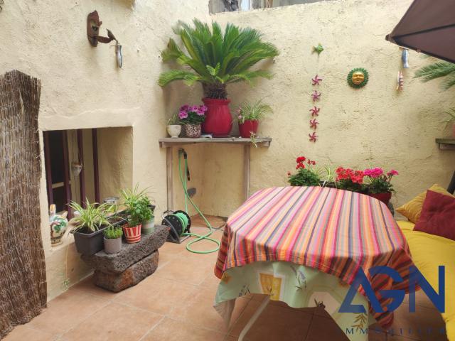 Maison 5 pièces 173 m²