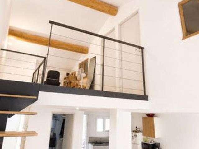 Maison 5 pièces 160 m²