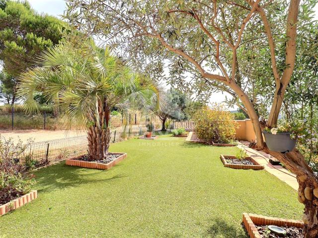 Maison 5 pièces 160 m²