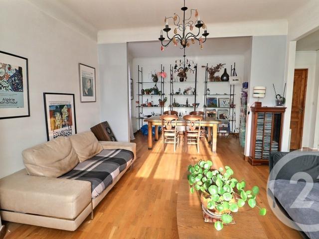Maison 5 pièces 160 m²