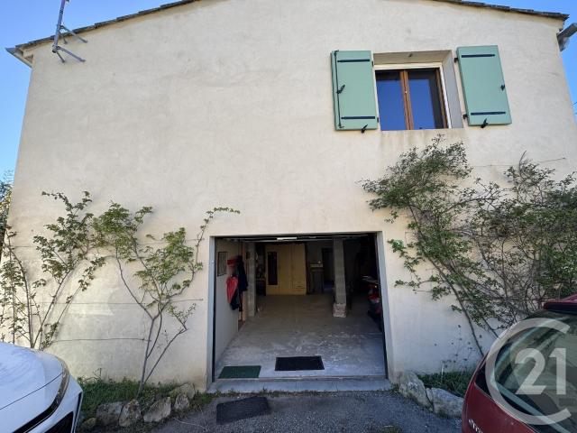 Maison 5 pièces 160 m²
