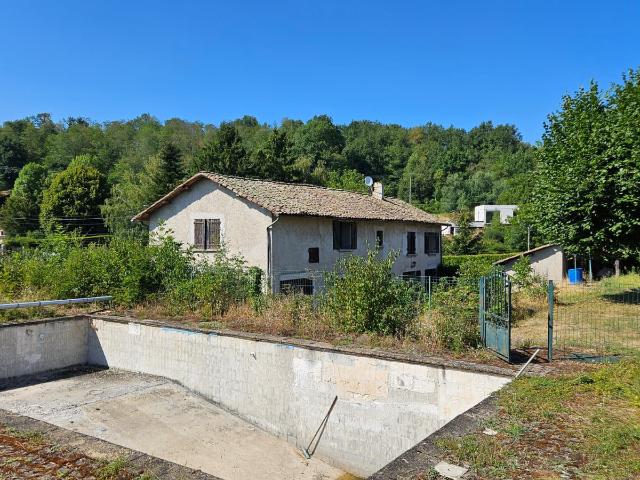 Maison 5 pièces 160 m²