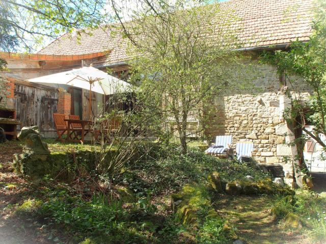 Maison 5 pièces 160 m²