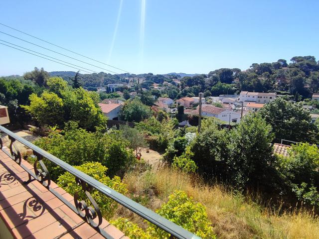 Maison 5 pièces 160 m²