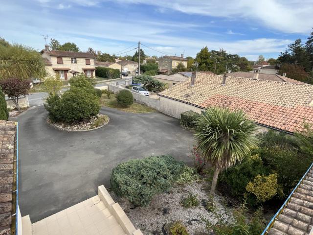 Maison 5 pièces 160 m²