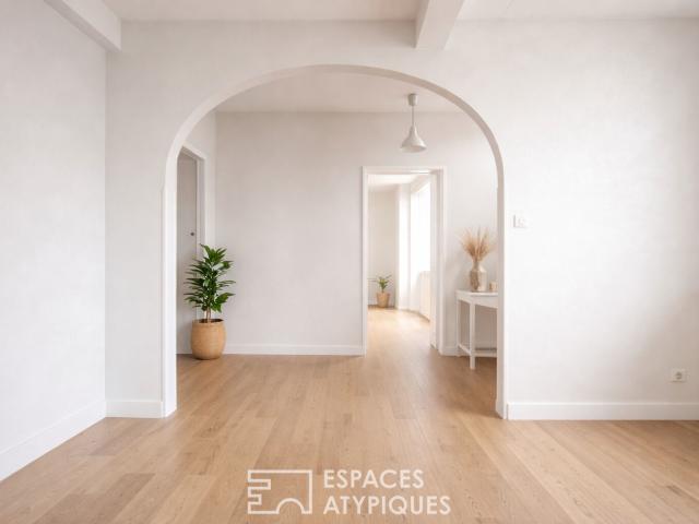 Maison 5 pièces 160 m²