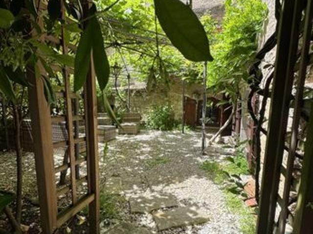 Maison 5 pièces 160 m²