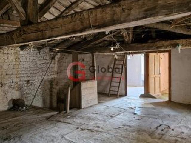 Maison 5 pièces 160 m²