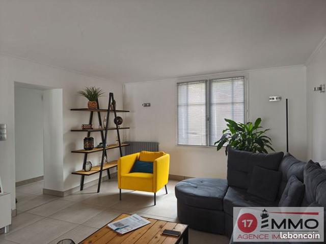 Maison 5 pièces 160 m²