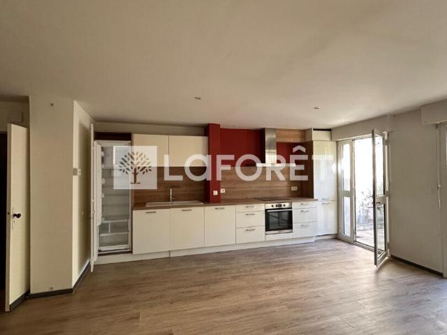 Maison 5 pièces 160 m²