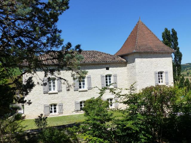 Maison 5 pièces 160 m²