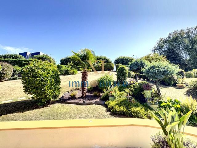 Maison 5 pièces 160 m²