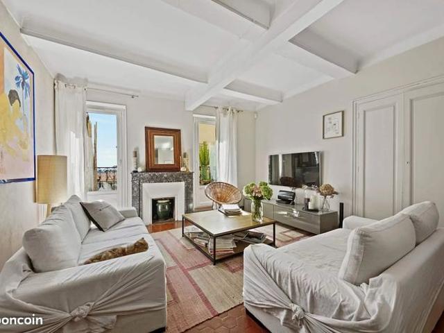 Maison 5 pièces 160 m²