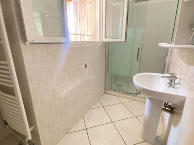 Maison 5 pièces, 160 m² à louer à Beauzelle 31700