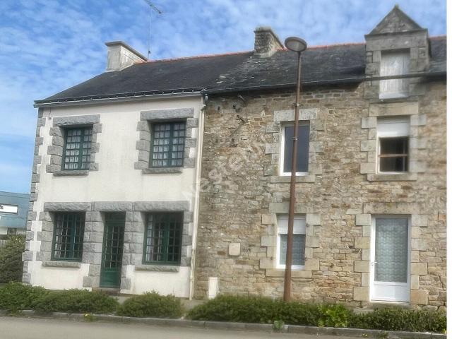Maison 5 pièces 161 m²
