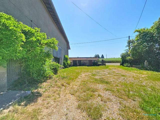 Maison 5 pièces 161 m²