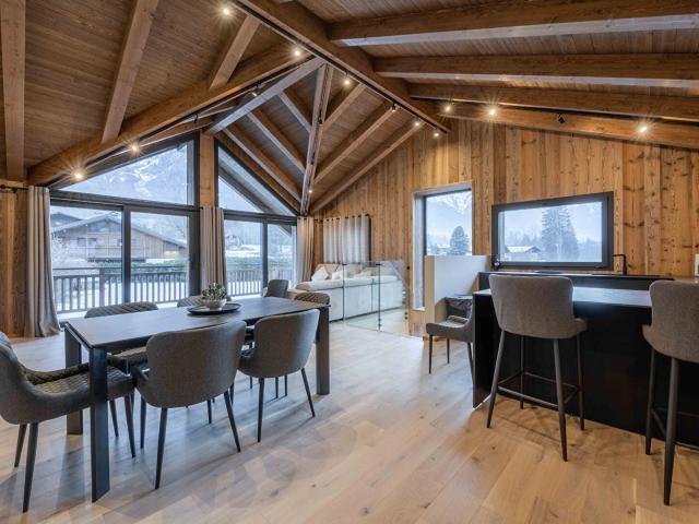 Maison 5 pièces 161 m²