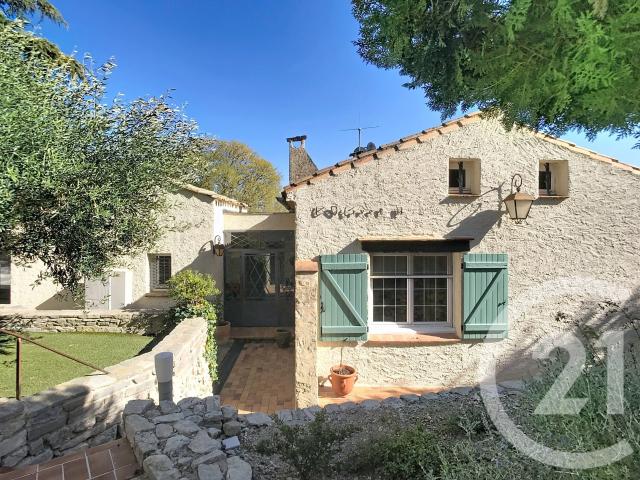 Maison 5 pièces 161 m²