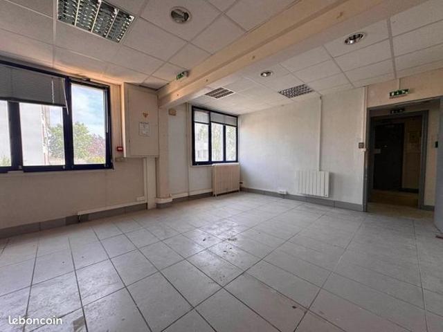Maison 5 pièces 161 m²