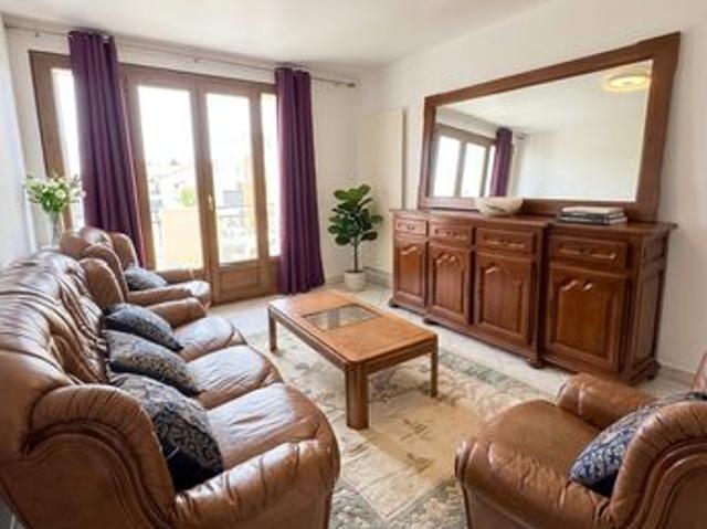 Maison 5 pièces 161 m²