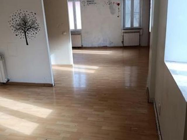 Maison 5 pièces 162 m²