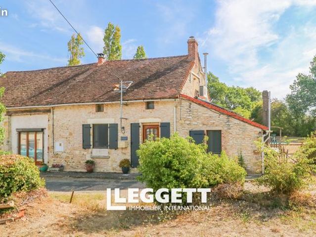 Maison 5 pièces 162 m²