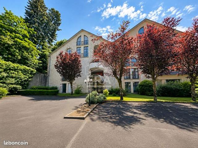 Maison 5 pièces 162 m²