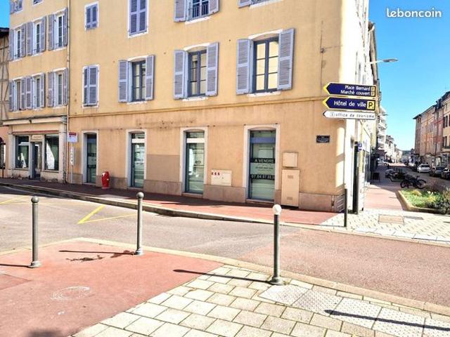 Maison 5 pièces 162 m²