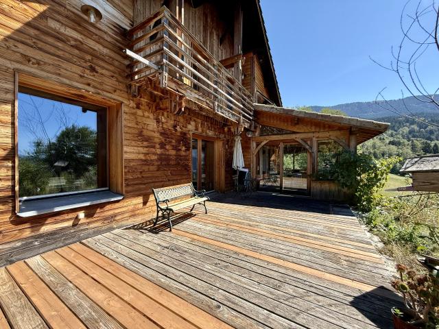 Maison 5 pièces 162 m²