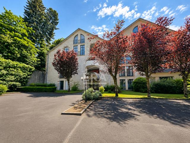 Maison 5 pièces 162 m²
