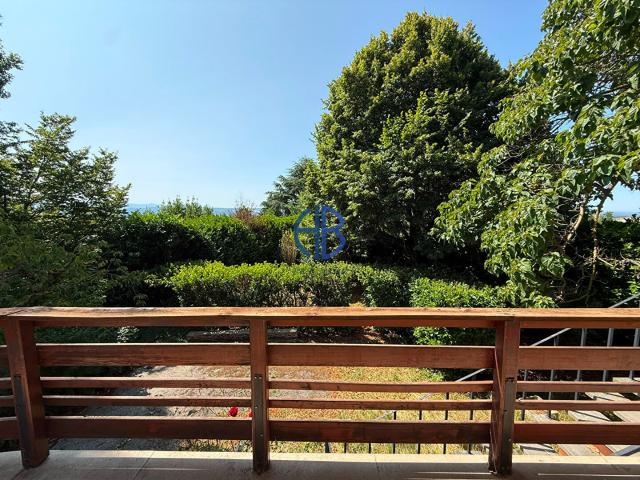 Maison 5 pièces 162 m²