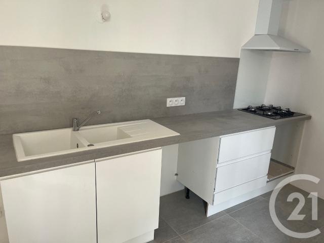 Maison 5 pièces 163 m²