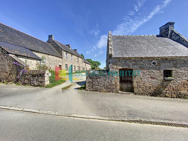 Maison 5 pièces 163 m²