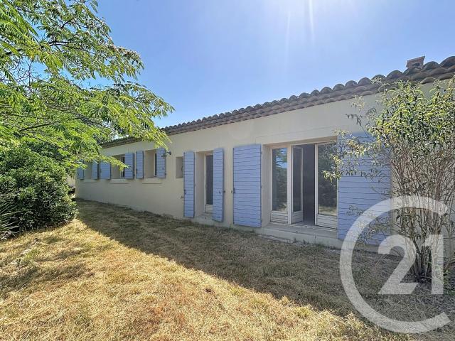 Maison 5 pièces 163 m²
